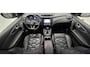 Nissan Qashqai 1.3 DIG-T Tekna + 360 Camera Navi 19"LM velgen