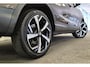 Nissan Qashqai 1.3 DIG-T Tekna + 360 Camera Navi 19"LM velgen