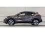 Nissan Qashqai 1.3 DIG-T Tekna + 360 Camera Navi 19"LM velgen