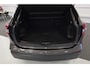 Nissan Qashqai 1.3 DIG-T Tekna + 360 Camera Navi 19"LM velgen