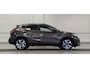 Nissan Qashqai 1.3 DIG-T Tekna + 360 Camera Navi 19"LM velgen