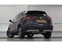 Nissan Qashqai 1.3 DIG-T Tekna + 360 Camera Navi 19"LM velgen