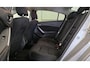 Mazda 6 2.0i 16V TS Trekhaak Clima Allseason Garantie Mooi!