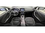 Mazda 6 2.0i 16V TS Trekhaak Clima Allseason Garantie Mooi!