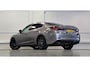 Mazda 6 2.0i 16V TS Trekhaak Clima Allseason Garantie Mooi!