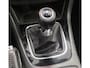 Mazda 6 2.0i 16V TS Trekhaak Clima Allseason Garantie Mooi!