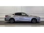 Mazda 6 2.0i 16V TS Trekhaak Clima Allseason Garantie Mooi!