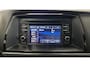Mazda 6 2.0i 16V TS Trekhaak Clima Allseason Garantie Mooi!