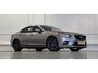 Mazda 6 2.0i 16V TS Trekhaak Clima Allseason Garantie Mooi!