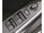 Mazda 6 2.0i 16V TS Trekhaak Clima Allseason Garantie Mooi!
