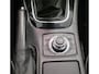 Mazda 6 2.0i 16V TS Trekhaak Clima Allseason Garantie Mooi!