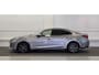 Mazda 6 2.0i 16V TS Trekhaak Clima Allseason Garantie Mooi!