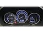 Mazda 6 2.0i 16V TS Trekhaak Clima Allseason Garantie Mooi!