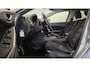 Mazda 6 2.0i 16V TS Trekhaak Clima Allseason Garantie Mooi!