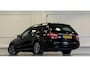 Mercedes-Benz E-klasse Estate 250 CGI Avantgarde Elek. achterklep Navi