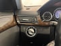 Mercedes-Benz E-klasse Estate 250 CGI Avantgarde Elek. achterklep Navi