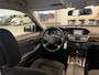 Mercedes-Benz E-klasse Estate 250 CGI Avantgarde Elek. achterklep Navi