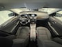 Mercedes-Benz E-klasse Estate 250 CGI Avantgarde Elek. achterklep Navi