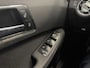 Mercedes-Benz E-klasse Estate 250 CGI Avantgarde Elek. achterklep Navi