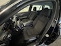Mercedes-Benz E-klasse Estate 250 CGI Avantgarde Elek. achterklep Navi