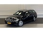 Mercedes-Benz E-klasse Estate 250 CGI Avantgarde Elek. achterklep Navi