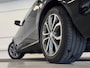 Mercedes-Benz E-klasse Estate 250 CGI Avantgarde Elek. achterklep Navi