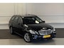 Mercedes-Benz E-klasse Estate 250 CGI Avantgarde Elek. achterklep Navi