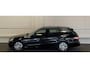 Mercedes-Benz E-klasse Estate 250 CGI Avantgarde Elek. achterklep Navi