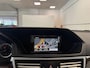 Mercedes-Benz E-klasse Estate 250 CGI Avantgarde Elek. achterklep Navi