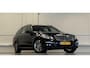 Mercedes-Benz E-klasse Estate 250 CGI Avantgarde Elek. achterklep Navi
