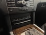 Mercedes-Benz E-klasse Estate 250 CGI Avantgarde Elek. achterklep Navi