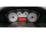 Fiat Stilo 2.4i 20V Abarth 170pk 17" LM Nieuwe APK Garantie
