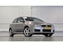 Fiat Stilo 2.4i 20V Abarth 170pk 17" LM Nieuwe APK Garantie
