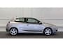 Fiat Stilo 2.4i 20V Abarth 170pk 17" LM Nieuwe APK Garantie