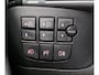 Fiat Stilo 2.4i 20V Abarth 170pk 17" LM Nieuwe APK Garantie