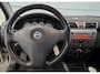 Fiat Stilo 2.4i 20V Abarth 170pk 17" LM Nieuwe APK Garantie