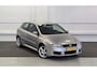 Fiat Stilo 2.4i 20V Abarth 170pk 17" LM Nieuwe APK Garantie