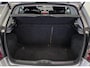 Fiat Stilo 2.4i 20V Abarth 170pk 17" LM Nieuwe APK Garantie