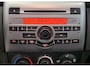 Fiat Stilo 2.4i 20V Abarth 170pk 17" LM Nieuwe APK Garantie