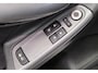 Fiat Stilo 2.4i 20V Abarth 170pk 17" LM Nieuwe APK Garantie