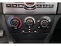 Fiat Stilo 2.4i 20V Abarth 170pk 17" LM Nieuwe APK Garantie