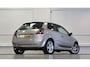 Fiat Stilo 2.4i 20V Abarth 170pk 17" LM Nieuwe APK Garantie