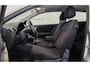 Fiat Stilo 2.4i 20V Abarth 170pk 17" LM Nieuwe APK Garantie