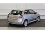 Fiat Stilo 2.4i 20V Abarth 170pk 17" LM Nieuwe APK Garantie