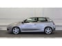 Fiat Stilo 2.4i 20V Abarth 170pk 17" LM Nieuwe APK Garantie