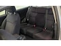 Fiat Stilo 2.4i 20V Abarth 170pk 17" LM Nieuwe APK Garantie