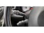 Fiat Stilo 2.4i 20V Abarth 170pk 17" LM Nieuwe APK Garantie