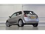 Fiat Stilo 2.4i 20V Abarth 170pk 17" LM Nieuwe APK Garantie
