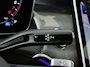 Mercedes-Benz GLC 300e 4MATIC Sport Edition | AMG | Panoramaschuifdak | Premium Plus | Night | Head-up | Rijassistentiepakket Plus | Trekhaak | Burmester |