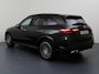 Mercedes-Benz GLC 300e 4MATIC Sport Edition | AMG | Panoramaschuifdak | Premium Plus | Night | Head-up | Rijassistentiepakket Plus | Trekhaak | Burmester |